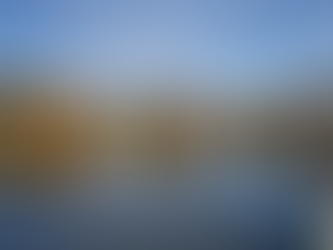 South East’s Best Places To Live Revealed — With Sussex Taking The Top Spot