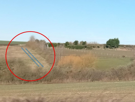 Solar Plan Rejected As ‘Alien’ Feature Lands On Council Radar