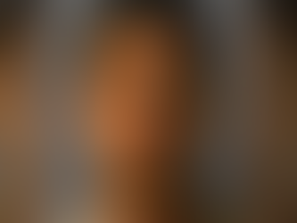 Former Sussex Student Jailed For Raping And Sexually Assaulting Women