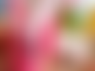 Easter Waste And Recycling Collections To Continue As Normal