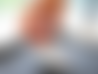 When Will Voters On The Isle Of Wight Head To The Polls?