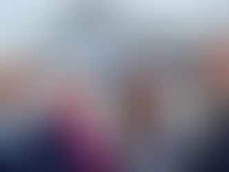 Island Holiday Let Businesses Boosted By New Atlas Ferries and Wightlink Partnership