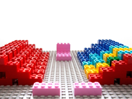 Isle Of Wight Elections — Peter Spink Among Councillors Stepping Down