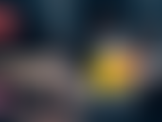 Medical Data Of 500,000 UK Volunteers Listed For Sale On Chinese Website, Government Says