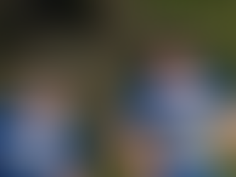 Hurricanes Edge Thriller As Sandown & Shanklin Beat Bognor 47–42