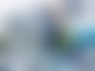 Water Supplies Restored After Disruption Linked To Sussex Treatment Works