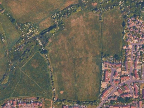 Serious Concerns Raised Over Major Newport Housing Development Plans
