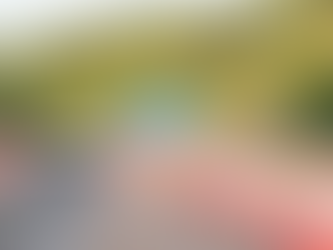 Major Road Improvement Works To Resume Across Isle Of Wight In January