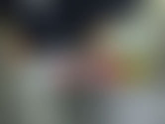 Plans Move Forward To Replace Floating Bridge 6