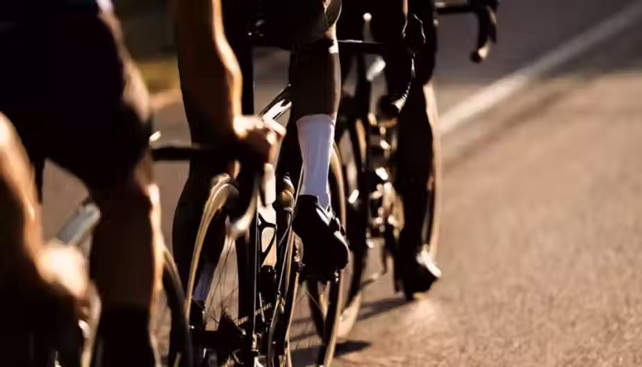 Urgent Sandown Cycle Track Work Underway