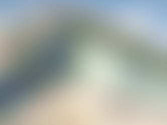 HGV Drivers Blamed For “Carnage” Through Mayfield As A267 Remains Closed