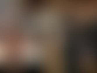 Charity Supper Club In Cowes Raises £4,500 For Isle Of Wight Youth Trust