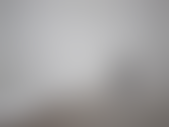 Thick Fog Warning Issued Ahead Of Isle Of Wight Festival As Travel Disruption Fears Raised