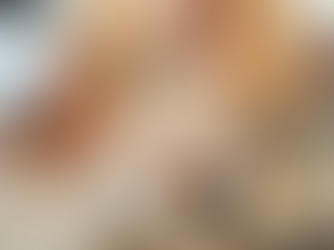 New 10-Week Art Course Set For Quay Arts