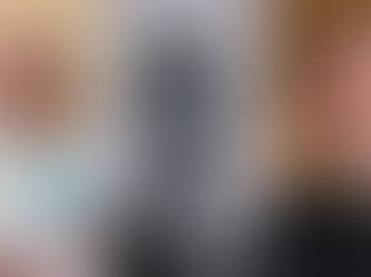 Three Candidates Contest Bembridge Seat As MP Steps Down