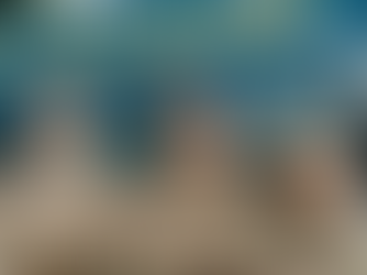 New Army Cadet Unit To Open In East Cowes