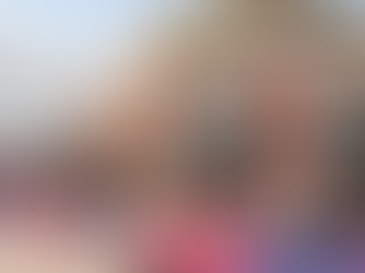 Brighton And Hove Propose Changes To Enhance Safety And Support Night-Time Economy