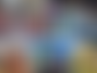 Sandown Carnival Looks Ahead To 2026 Season After Financial Setbacks