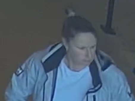 Police Appeal After £167 Worth Of Items Reported Stolen From Ryde Tesco