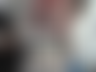 Brighton Officers Make 139 Arrests In Crackdown On Drug Crime