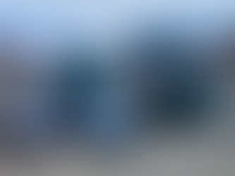 Sandown Hotel To Become Home After Decades Of Trading