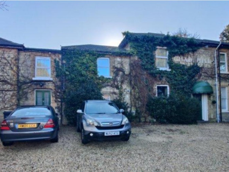 Sandown Hotel To Become Home After Decades Of Trading