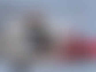 Floating Shipping Containers Spotted Off Isle Of Wight Coast Following Storm Goretti