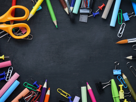 £1.5 Million Expansion Plan For Medina House School To Go Out To Consultation