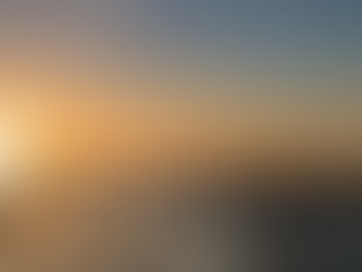 Weather Update: Sunshine To Replace Early Low Cloud As Day Progresses