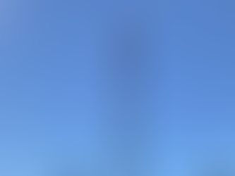 Plans For 13-Metre Radio Mast In Wroxall Spark Local Opposition