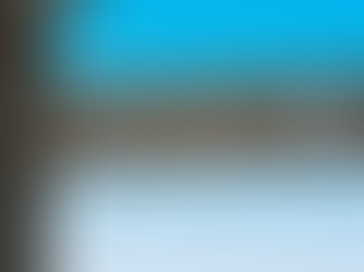 England’s Epic Coast Path Opens This Week — And What It Means For Isle Of Wight Walkers