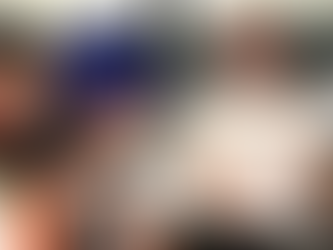 Ryde Scouts Go Behind The Scenes On Wightlink Ferry