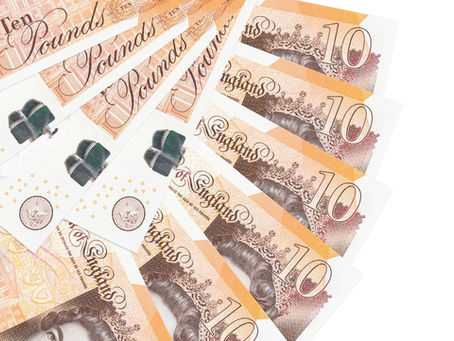 West Sussex Council Pays £2,800 Over Delayed Education Plan