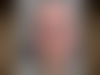 Man Jailed For Sexual Assault And Possession Of Child Abuse Material