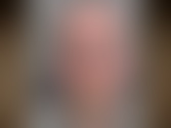 Man Jailed For Sexual Assault And Possession Of Child Abuse Material