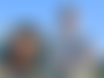 Isle Of Wight PT To Take On 13 Challenges In 13 Months In Memory Of Mum