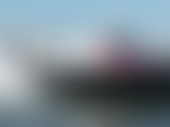 Hovertravel Suspends Ryde-Southsea Services This Morning Due To Technical Issue