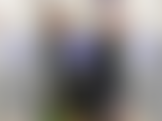 “Vital” Free ATM Reinstated At Shalfleet Village Stores