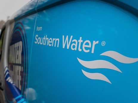 Water Mains Upgrade Projects Set To Finish Ahead Of Schedule On Isle Of Wight