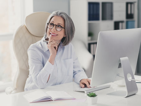 Wealden Has South East’s Highest Share Of Older Business Founders — Study