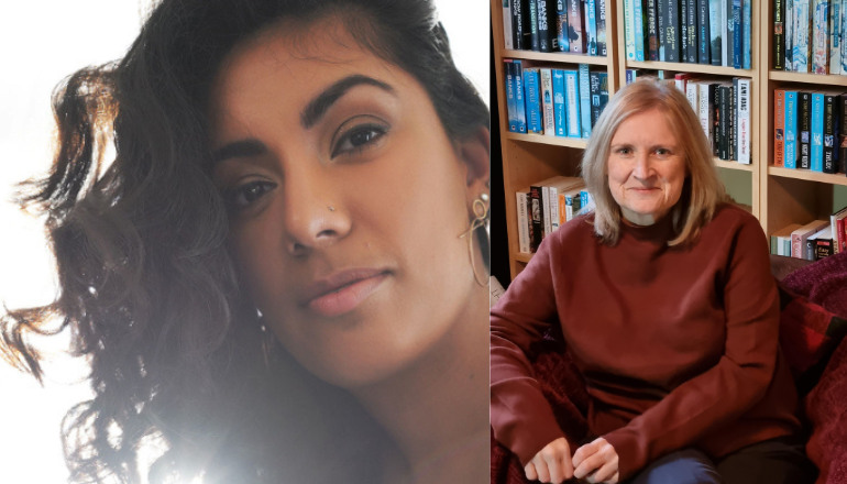 (c) Johanna Elizabeth Photography