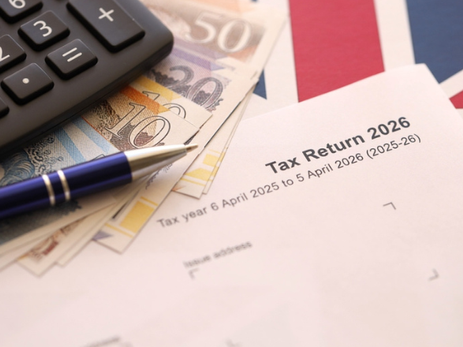 Isle Of Wight Pubs, Music Venues And Film Studios Could Benefit From New Tax Reliefs