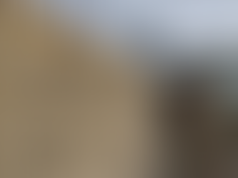 Belgrave Road In Ventnor To Reopen Today