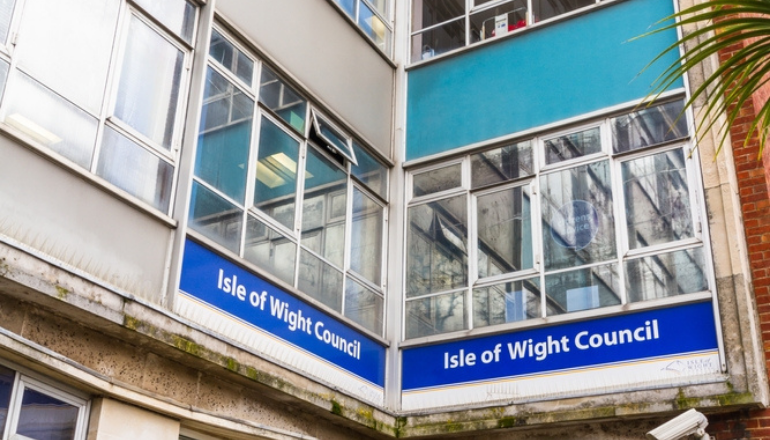 Major Update To Island Planning Strategy Could Shape Future Of Housing