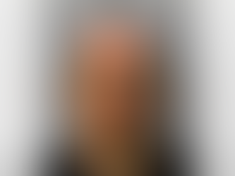 Man Sentenced For Rape And Sexual Abuse Of Girl In East Sussex