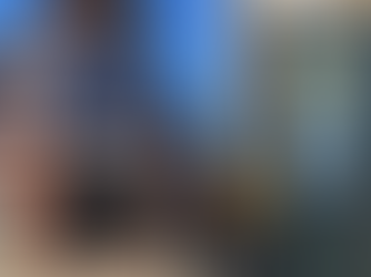 W Hurst & Son To Host First-Ever Trade Event In Newport