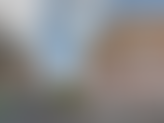 Brighton Council to Serve Initial Demolition Notices on Eight Tower Blocks