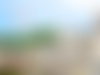 Appley Manor Hotel Owners Announce Retirement After 30 Years