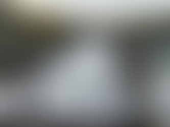 Major Makeover For Iconic Cement Mills Viaduct On Cowes–Newport Cycle Track