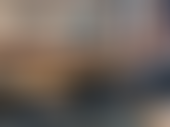 Isle of Wight’s Secondary School Suspension Rate Branded “Horrendous”